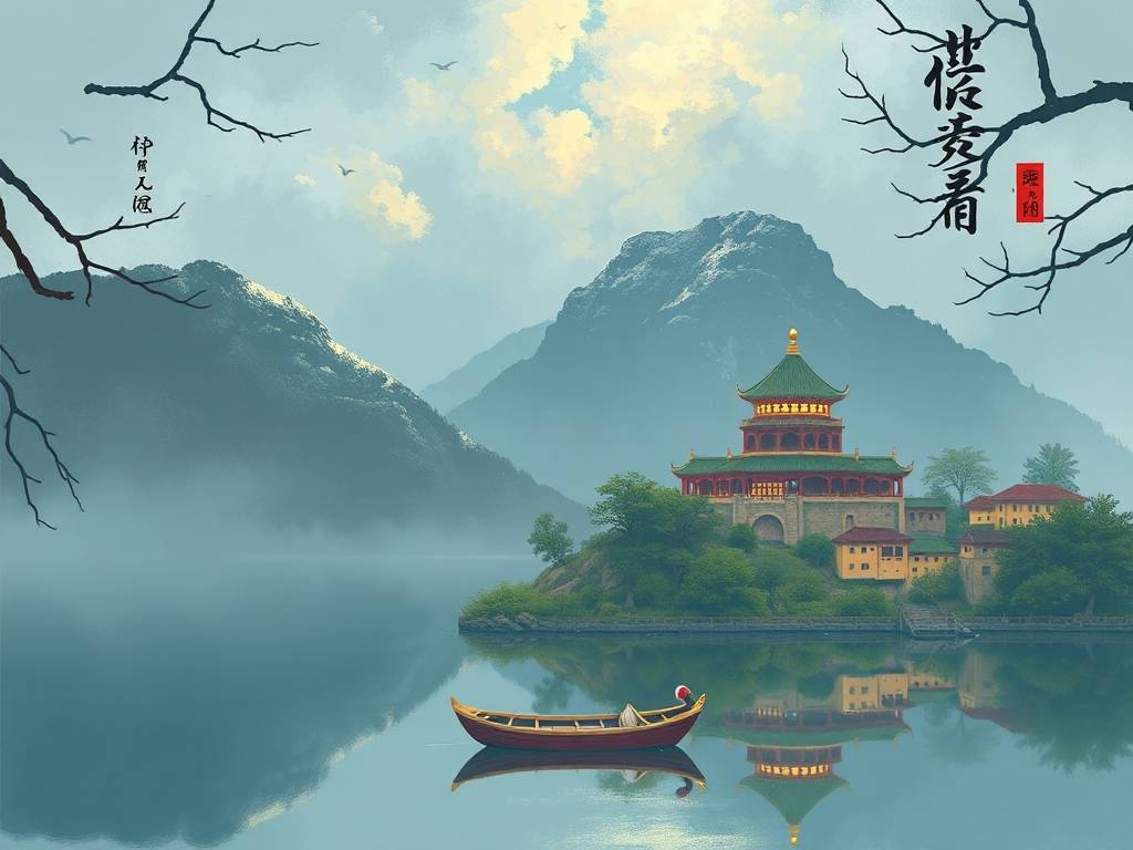 2021年属兔犯小人怎么破解