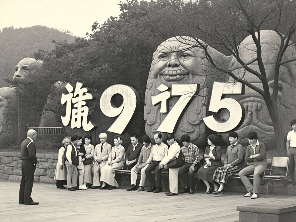 1975年属兔的人什么命运