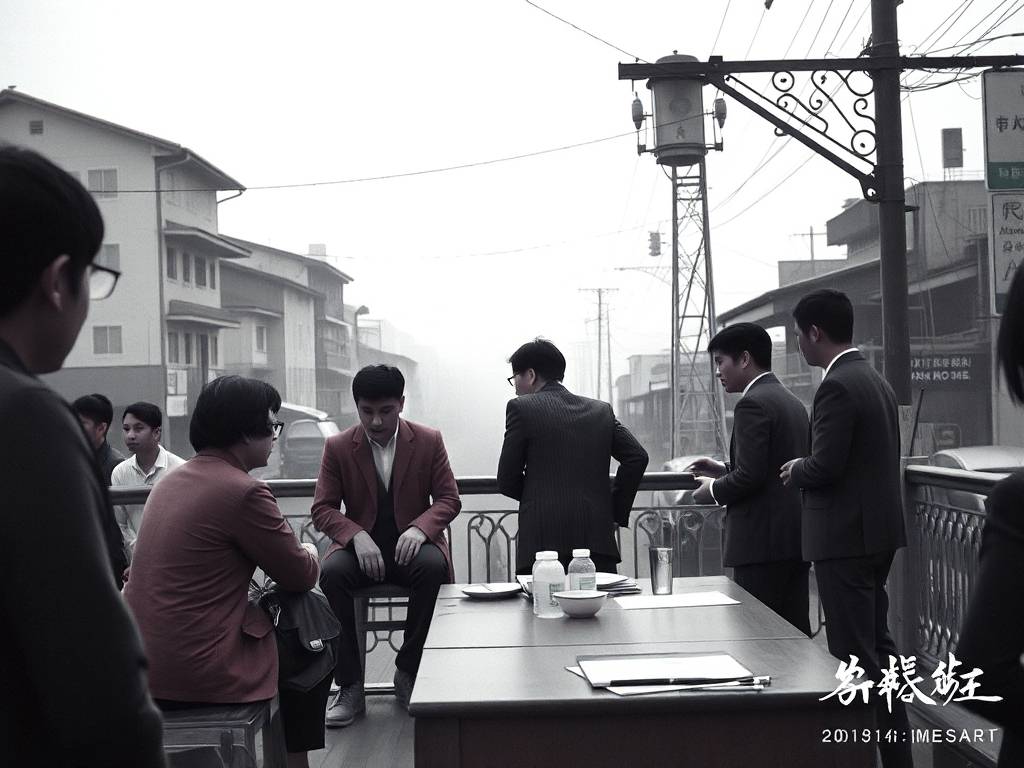1975年属兔的人什么命运