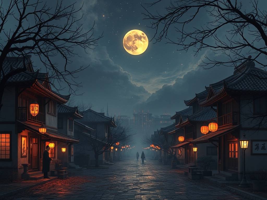 生肖鼠明年运势