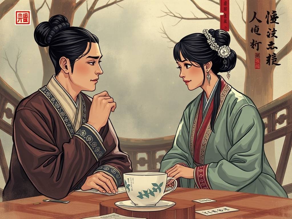 属龙和属羊的婚配好不好(1)