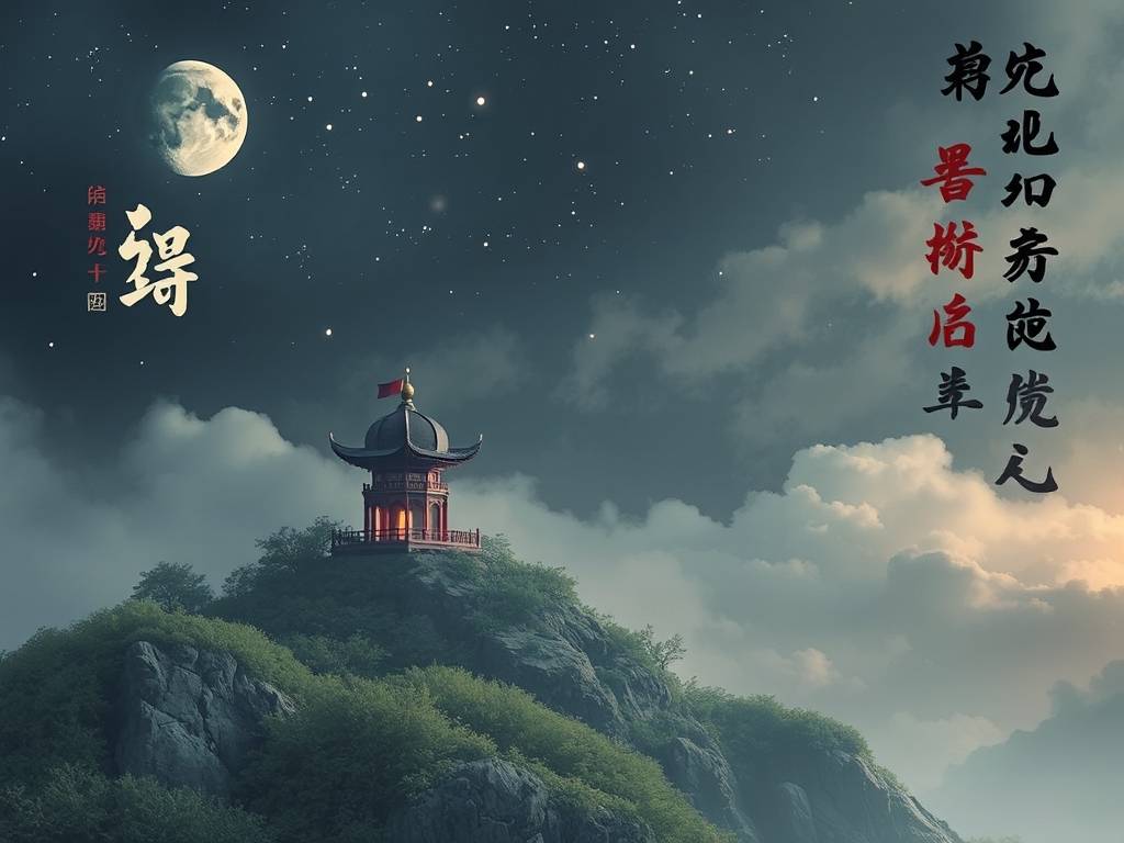 96年属鼠的是什么命几月出生好