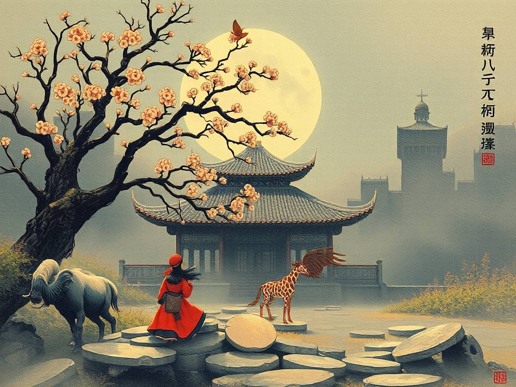 96年属鼠的是什么命几月出生好(1)