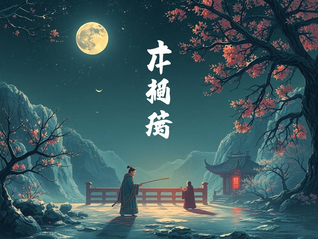 金牛座的专属歌曲是心如止水吗?