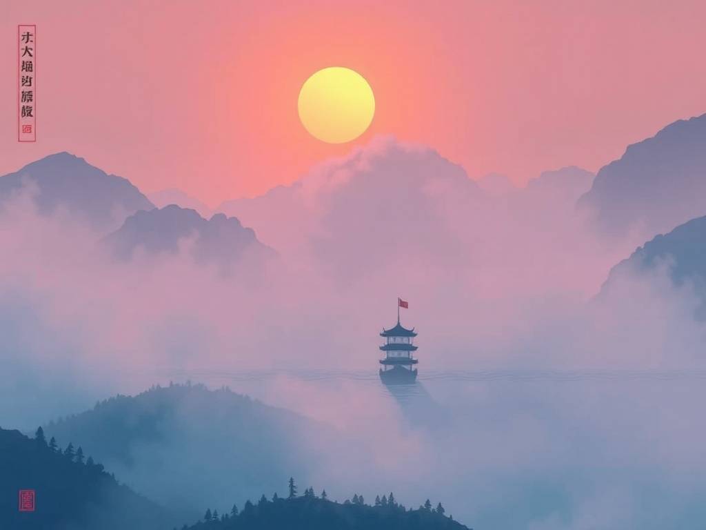 属虎的最近幸运方位在哪