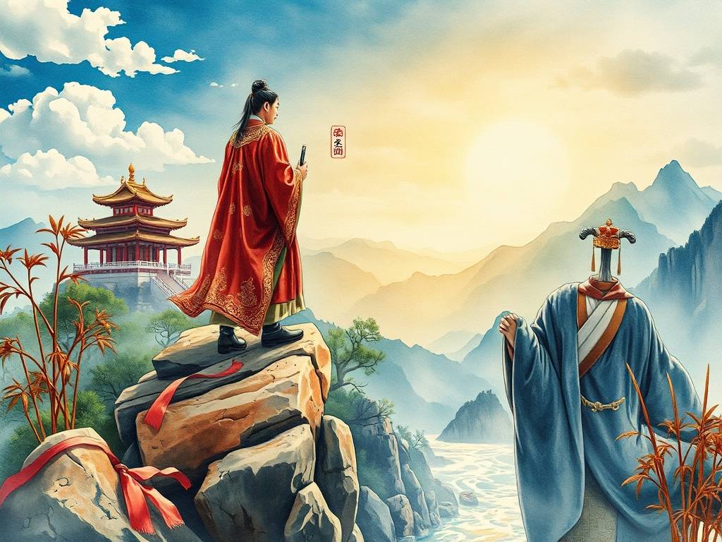 属羊几日出生大富大贵,几时出生命苦(1)