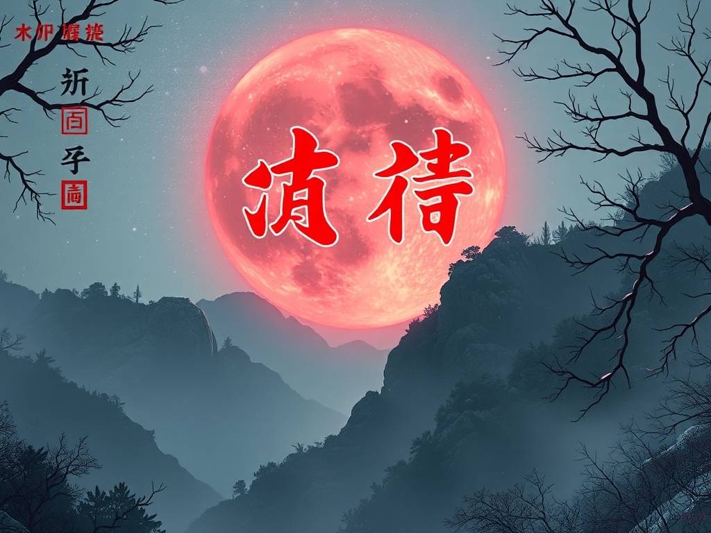 水瓶座为什么被称为最可怕星座