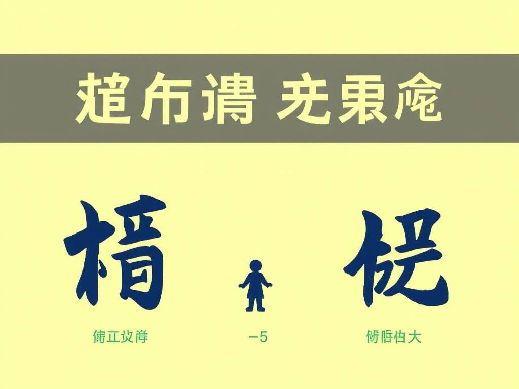 水瓶座为什么被称为最可怕星座(1)