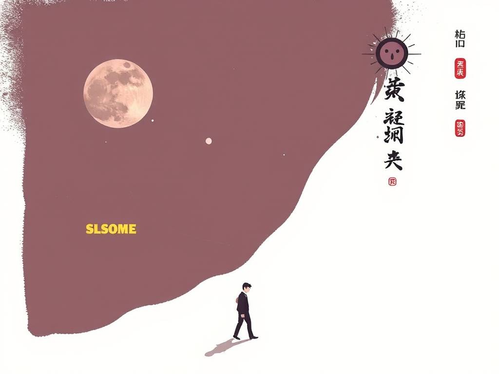 面相中庭不足是什么意思
