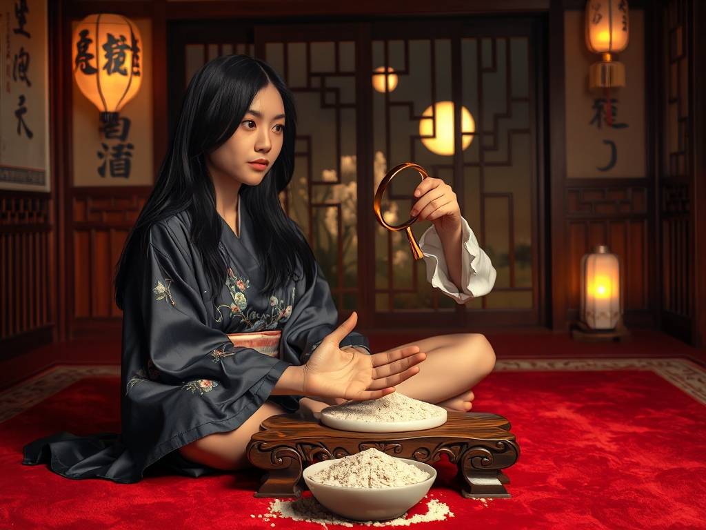 我看手相朋友帮我给钱好吗