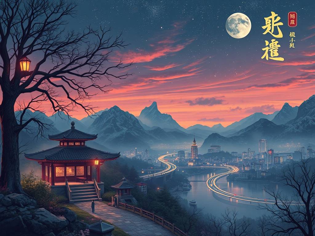 2021年处女座9月7日运势