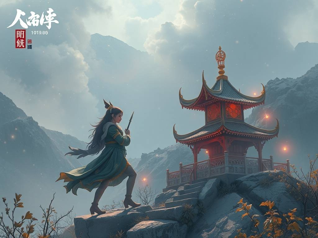 2021年处女座9月7日运势(1)