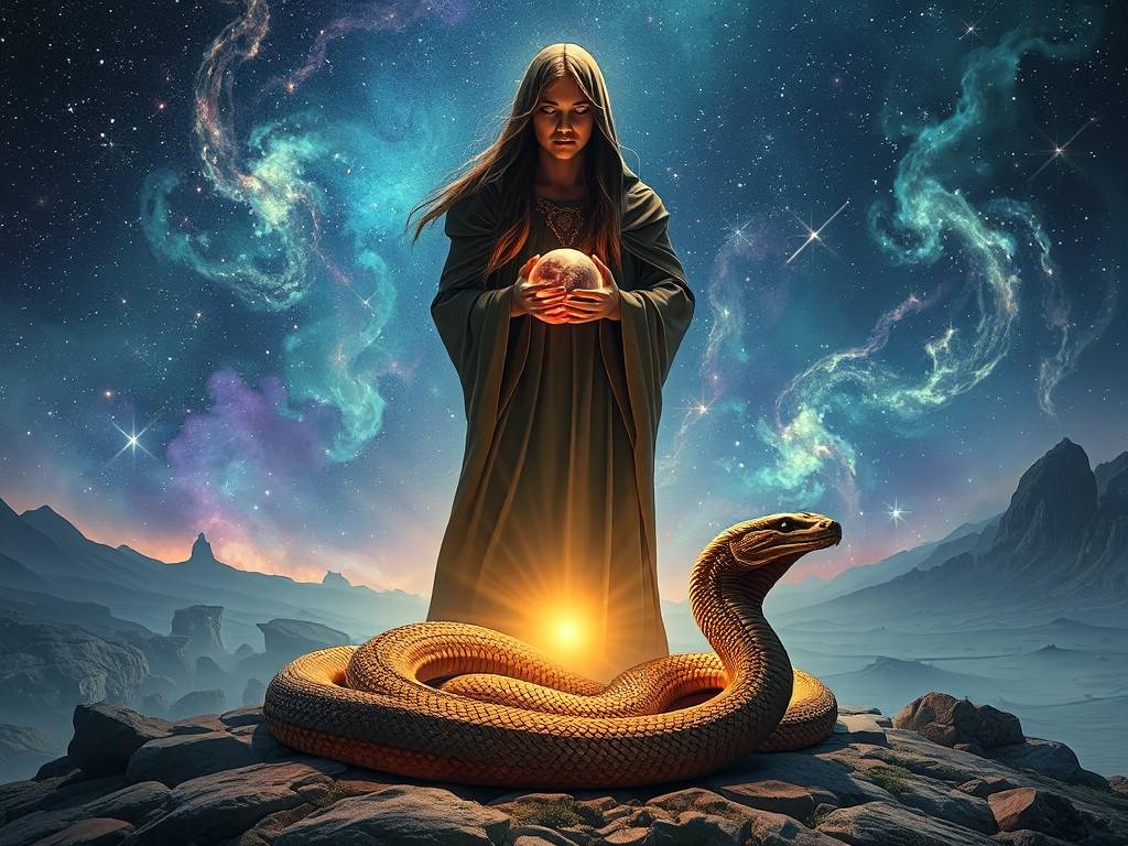 唯一可以虐天蝎的星座