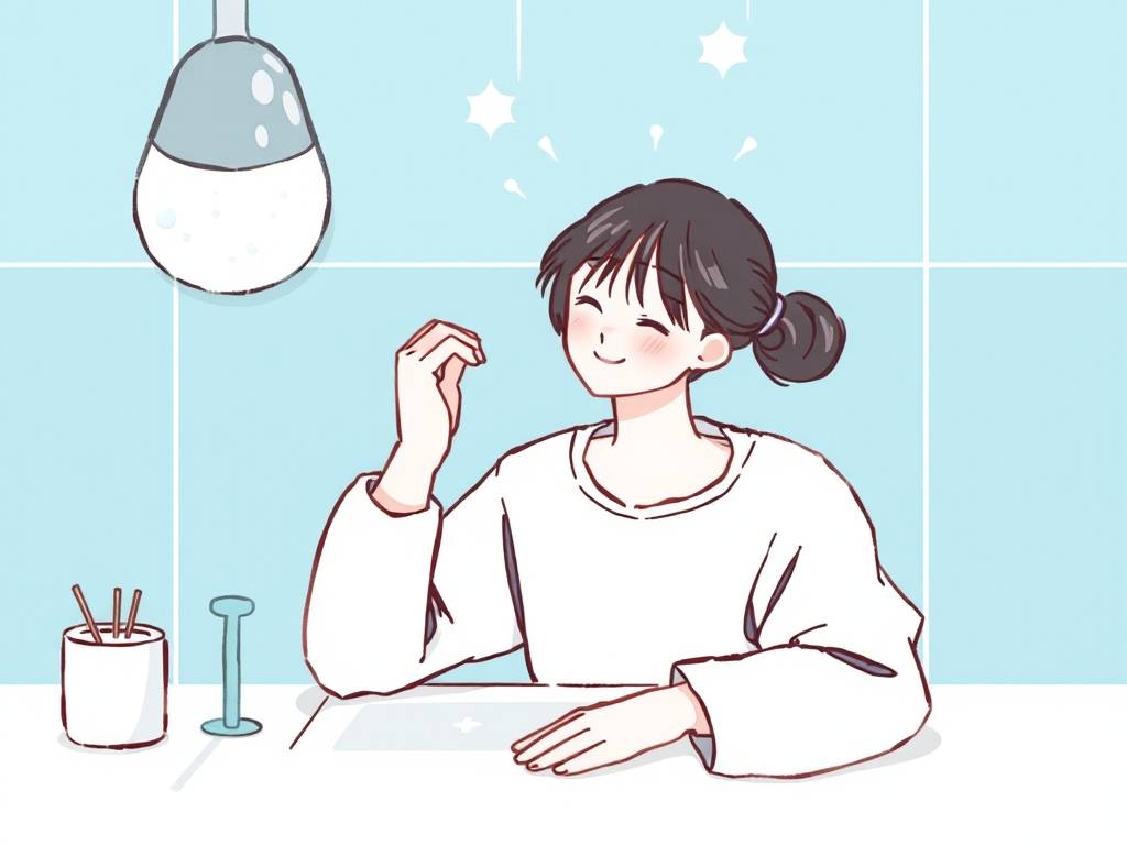 找处女座聊电话怎么聊(1)