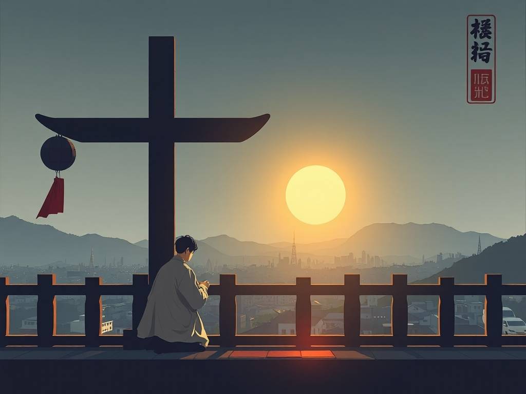 属鼠和属兔的人合不合