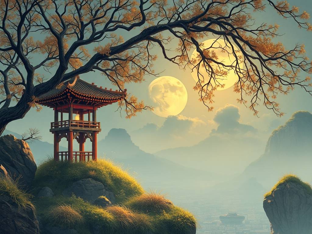 属鸡的和属虎的合不合得来