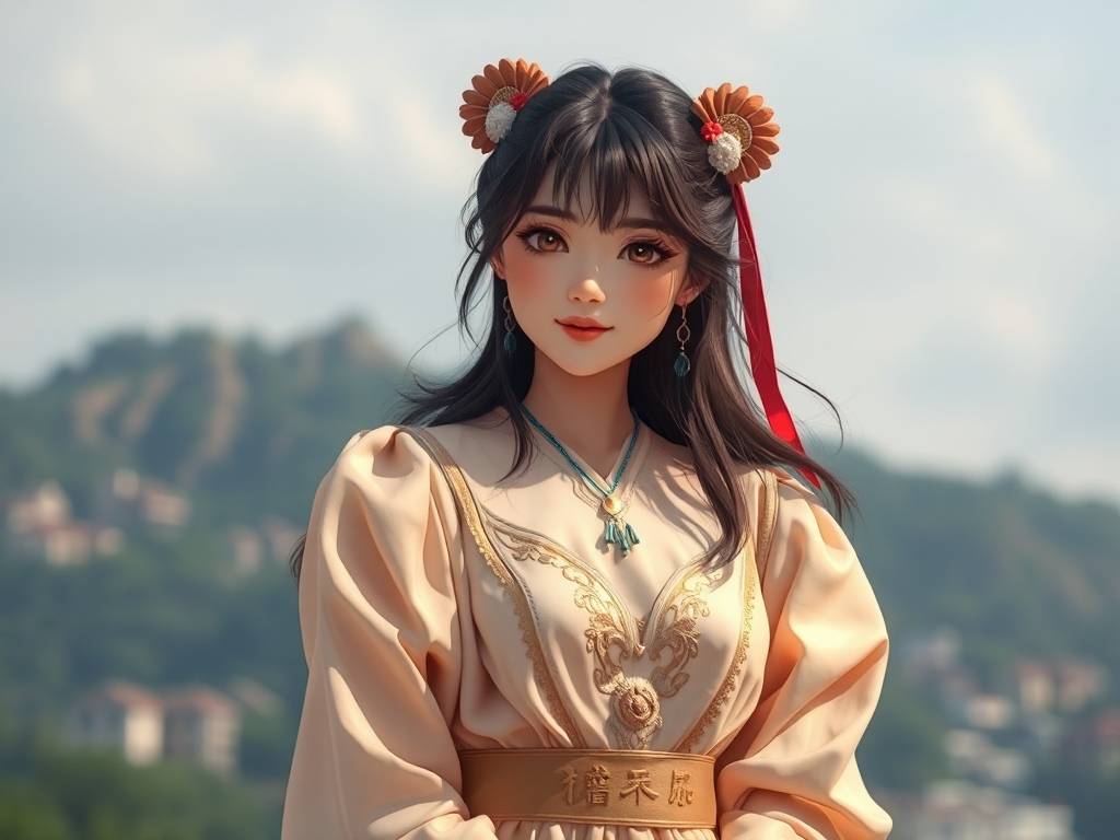 属鸡的和属虎的合不合得来(1)