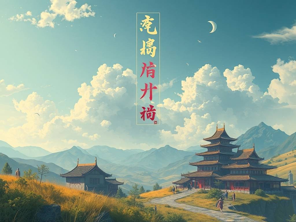 金牛座阴阳怪气的原因(1)