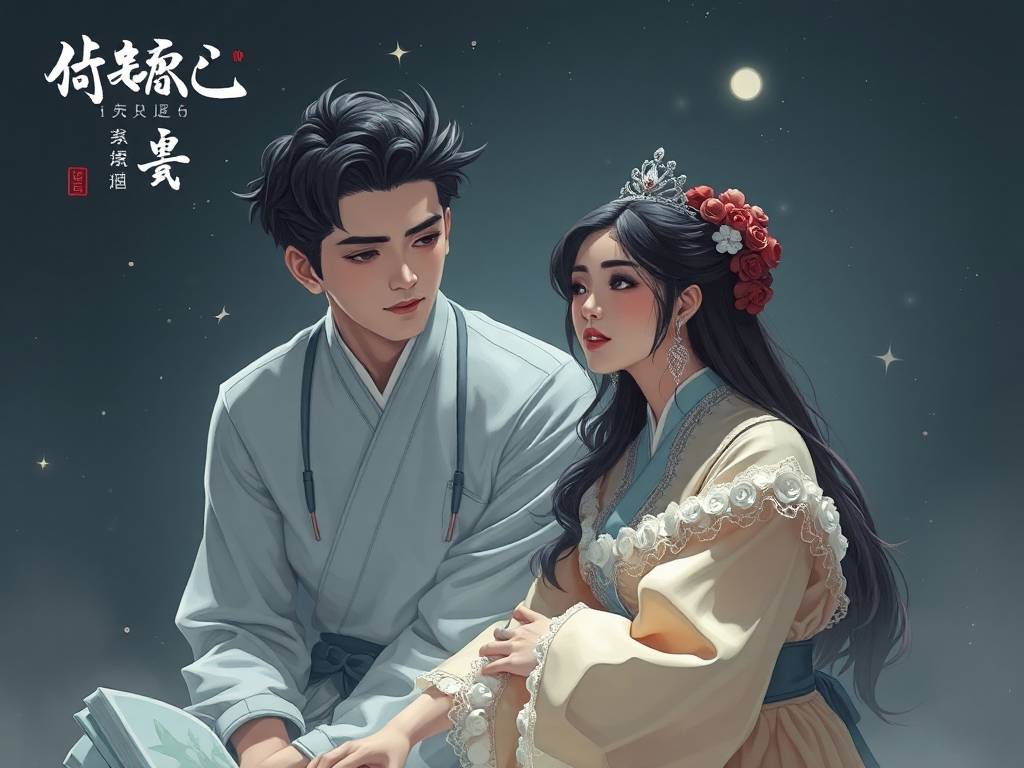 巨蟹座女生真正的性格