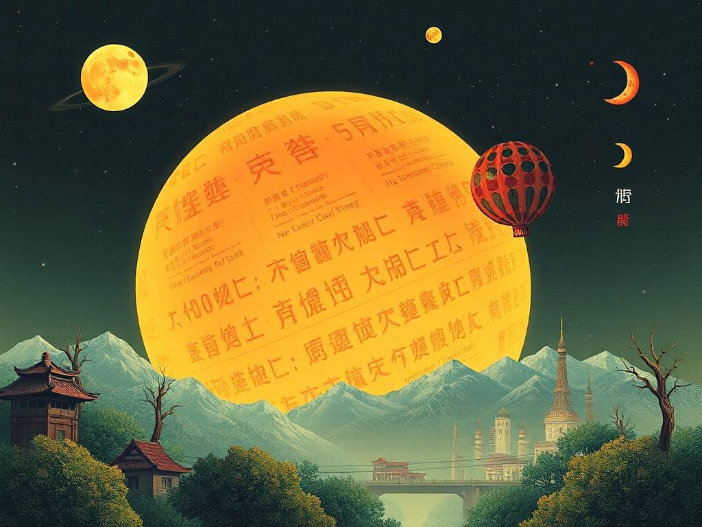 属龙住西南方向是否合适