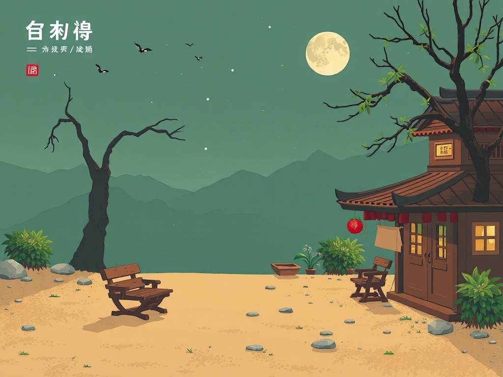 双子座未来是什么职业(1)