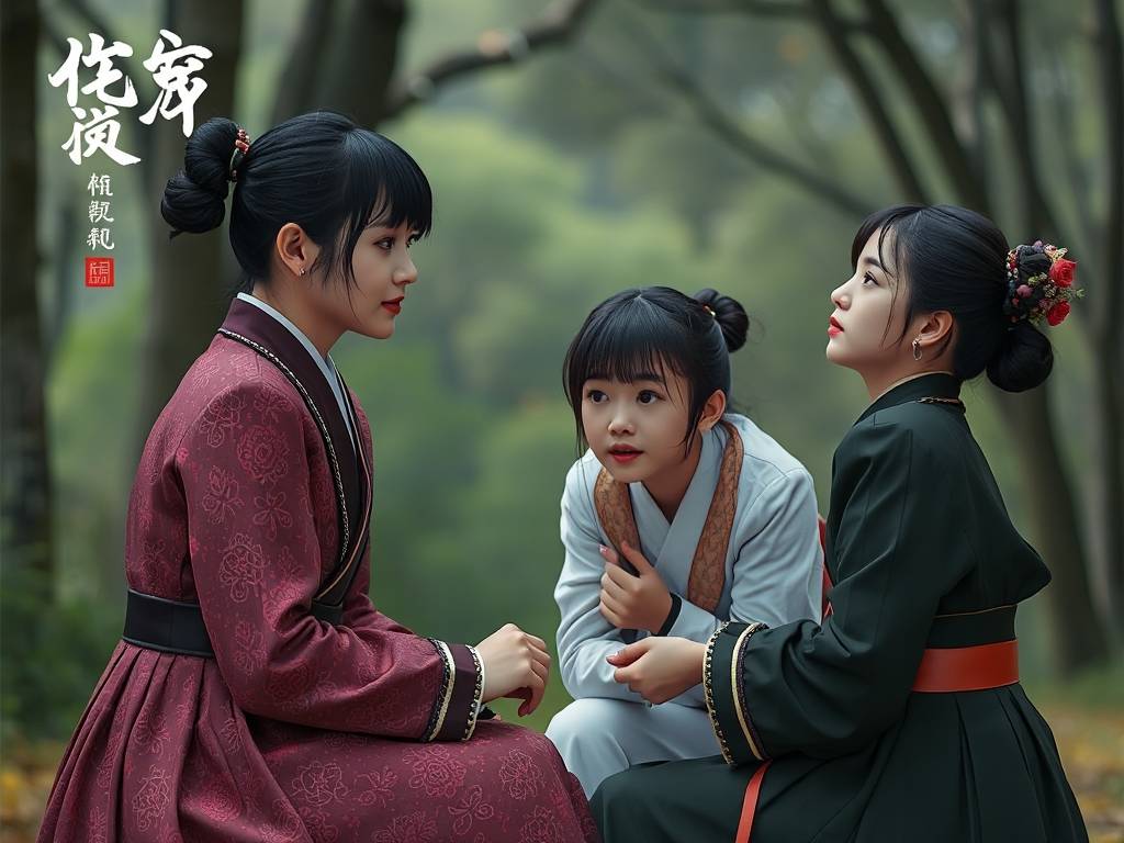 双子座未来是什么职业