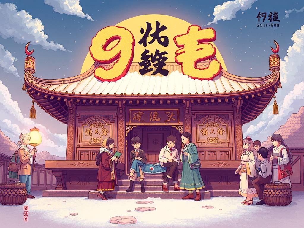90年5月的马是什么命,五行属性