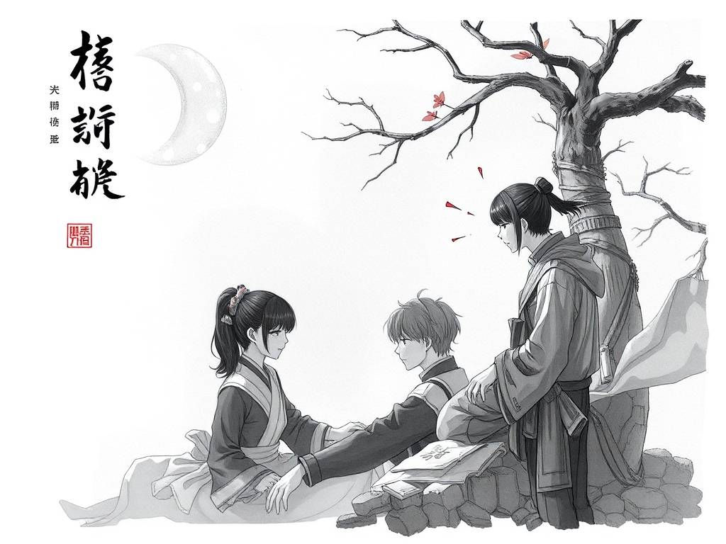 属蛇人一辈子的克星属蛇人最怕什么(1)