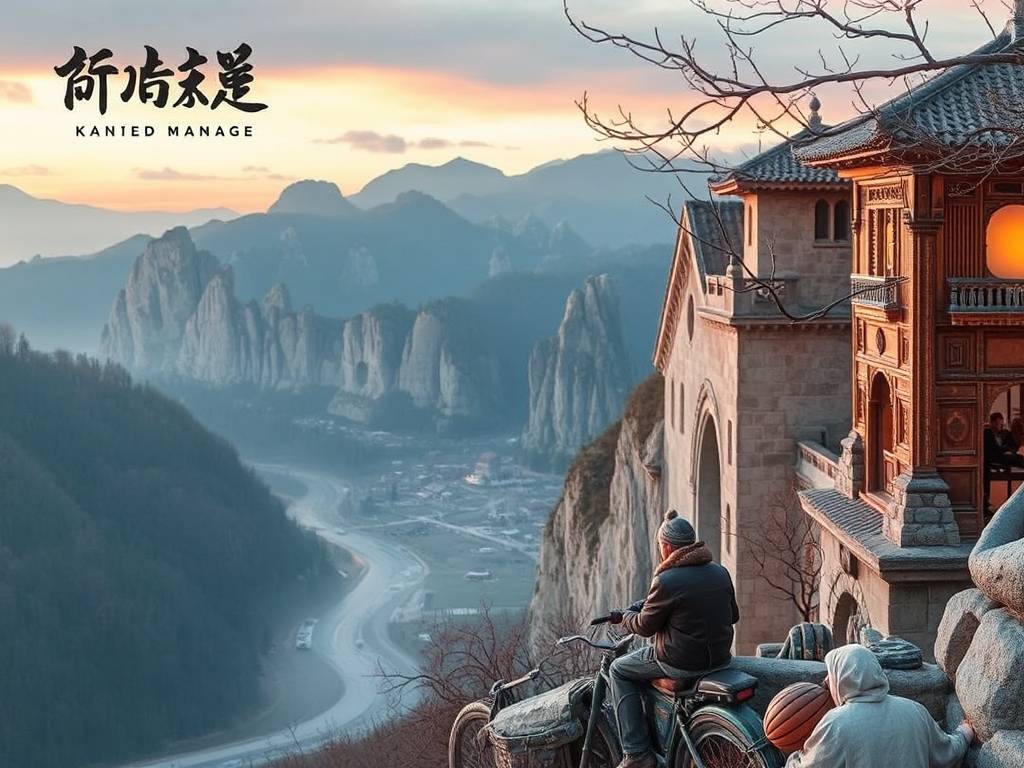 属鸡摩羯女 2021 情感工作运势