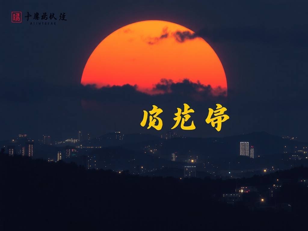 属羊带朱砂手链好吗