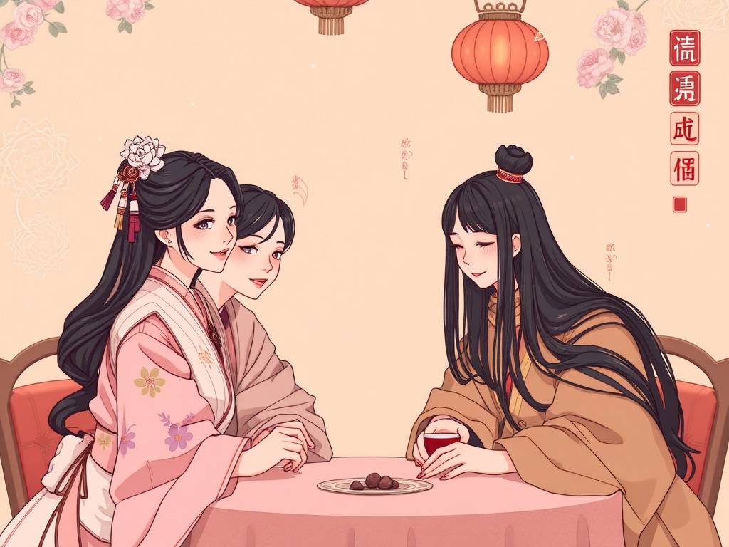 属羊带朱砂手链好吗(1)