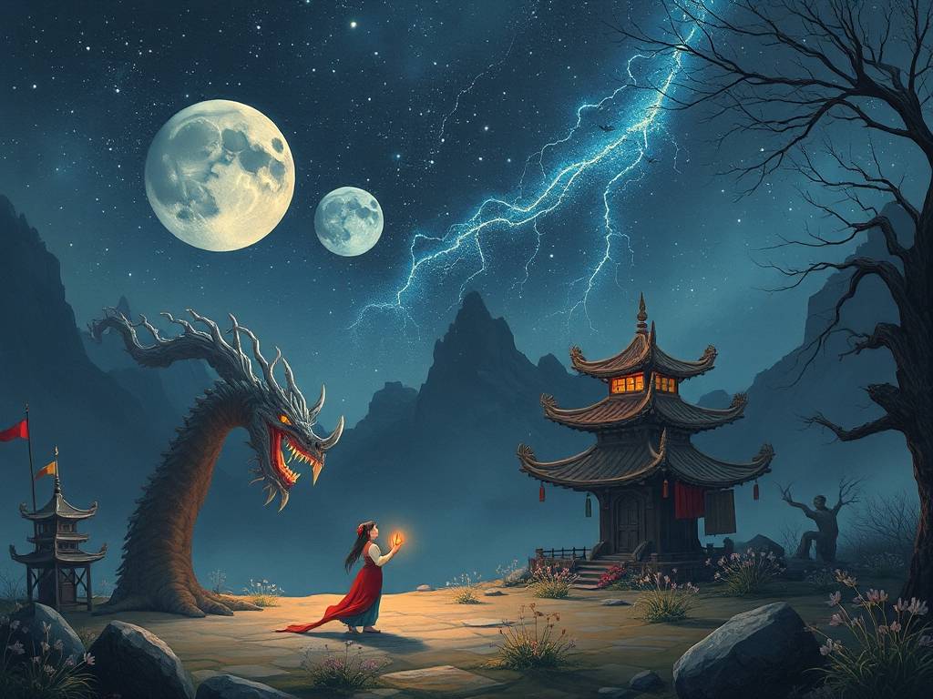 处女座男生特质和性格
