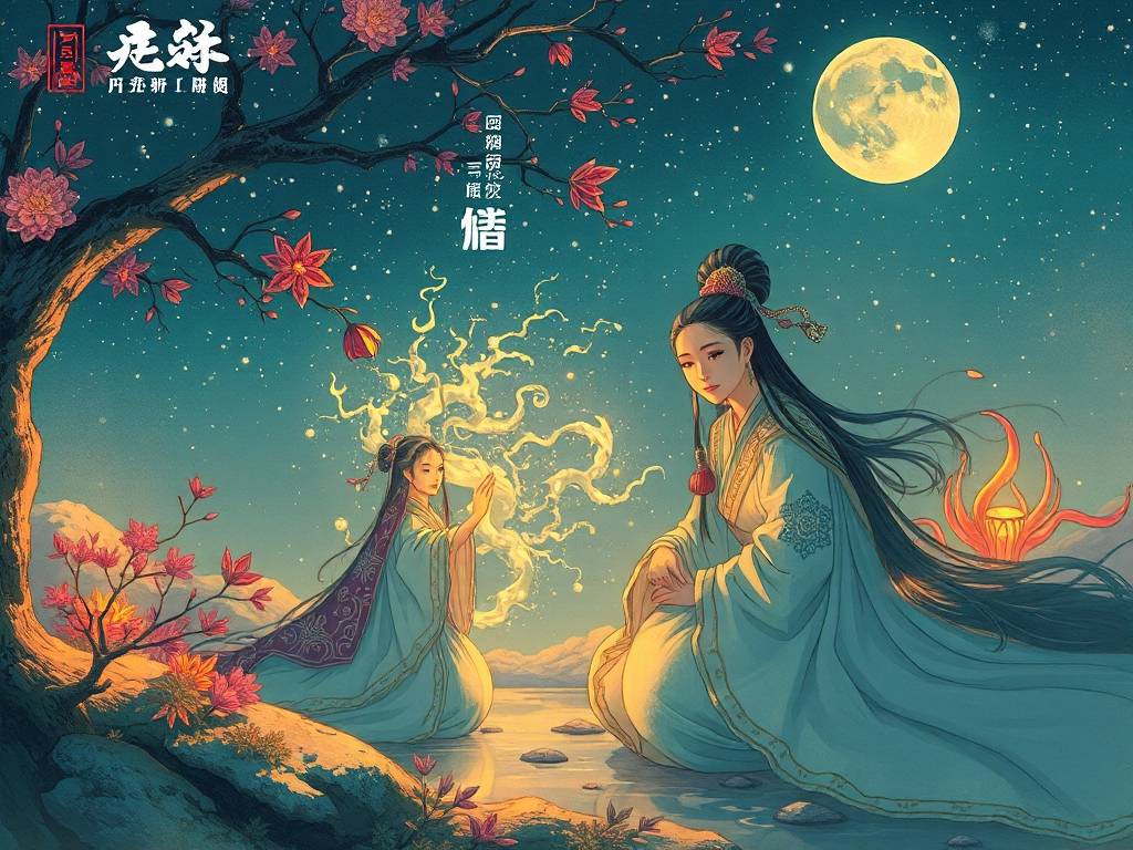 处女座男生特质和性格