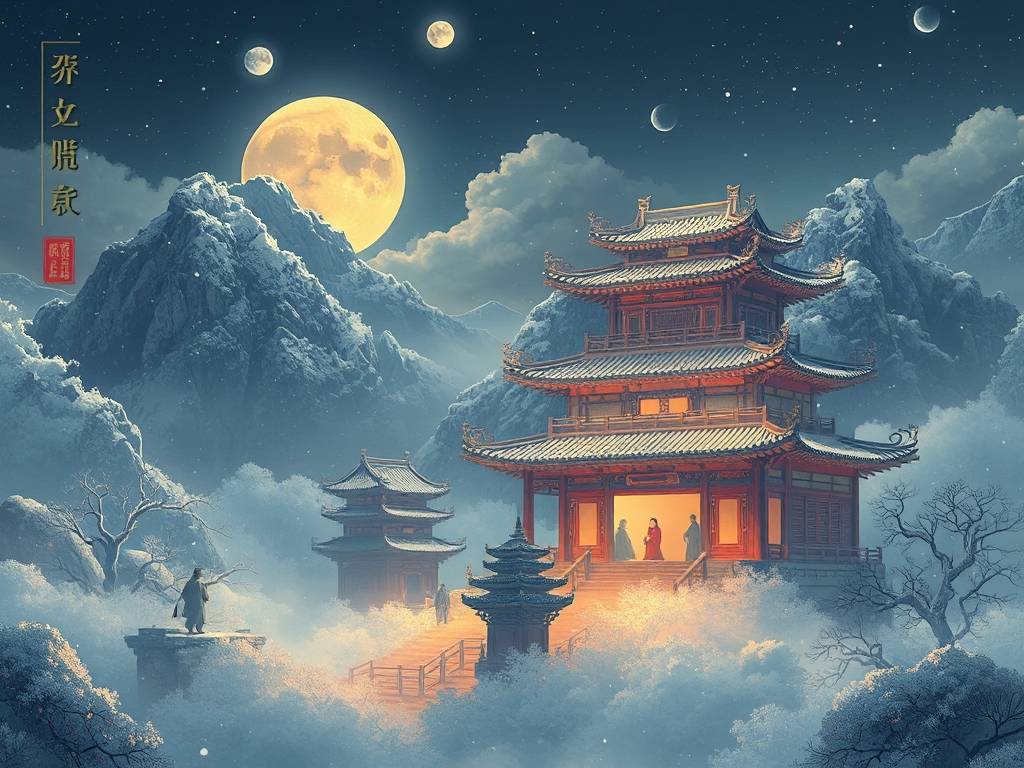 属猫和属马能配在一起吗
