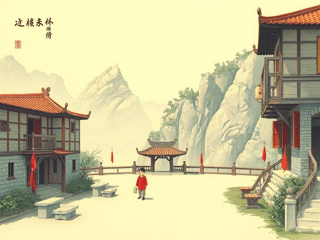 1990年属马五行缺什么怎么补
