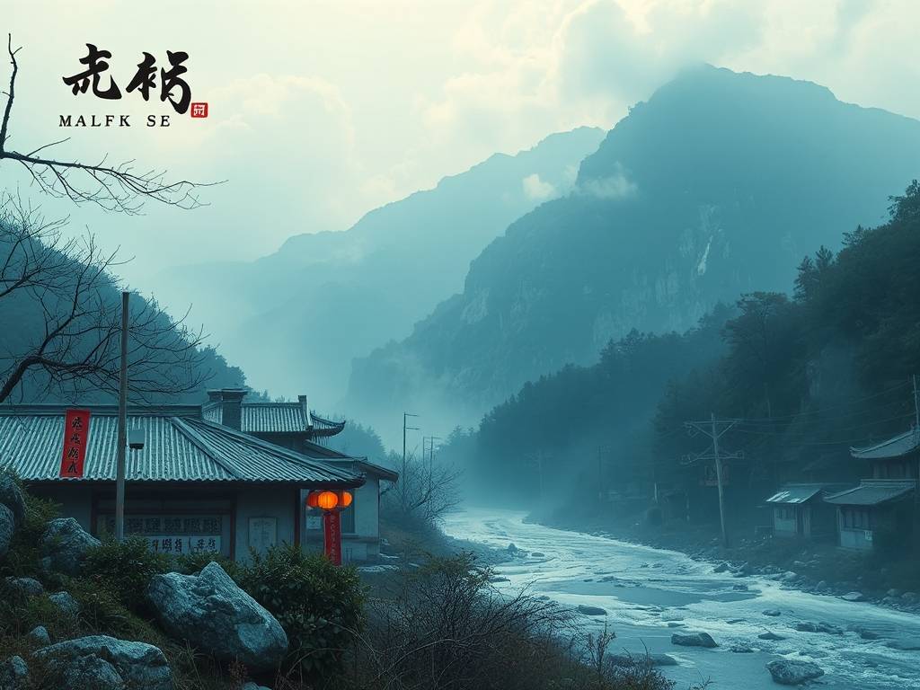 1990年属马五行缺什么怎么补