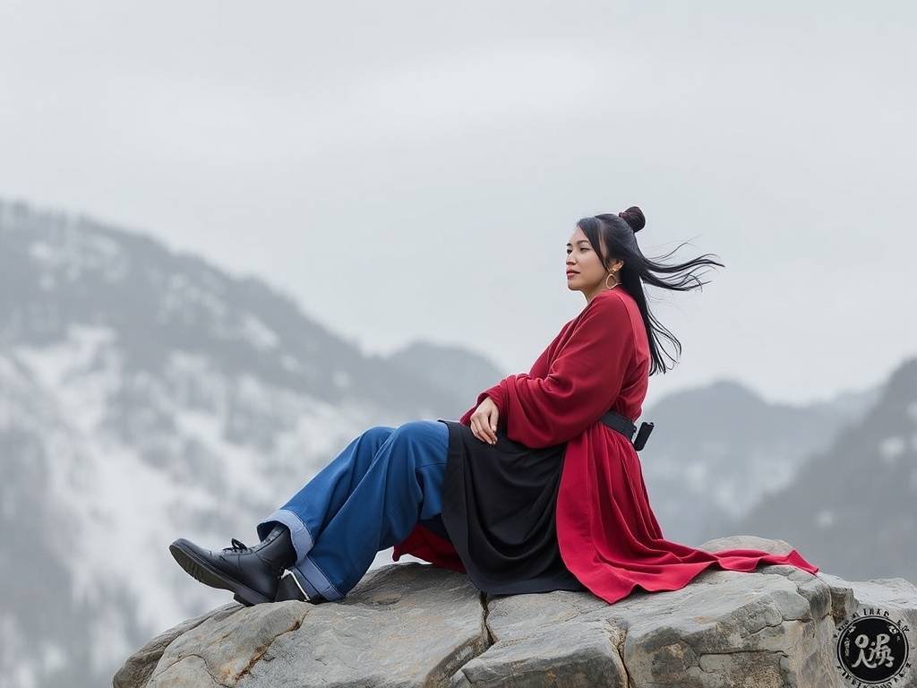 双子座是坏人还是好人