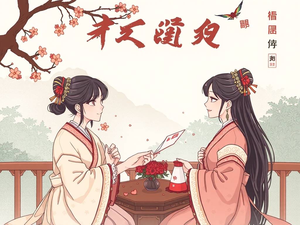 属羊男和属猴女的属相合不合