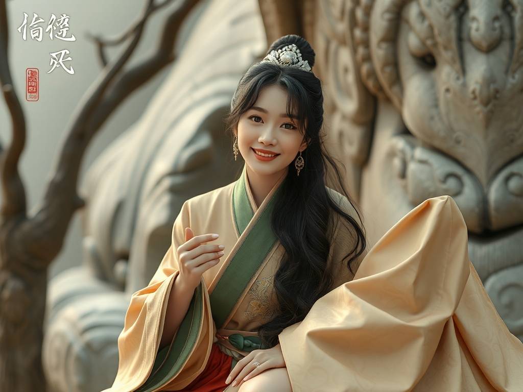 属羊男和属猴女的属相合不合(1)