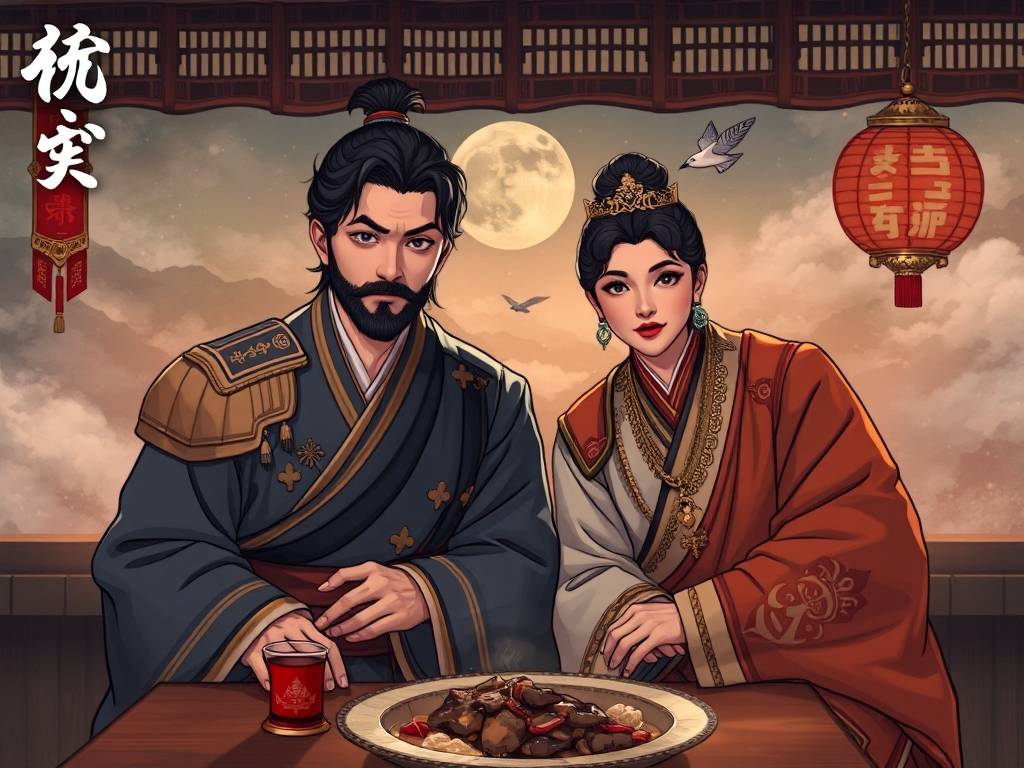 属龙的人都很厉害吗