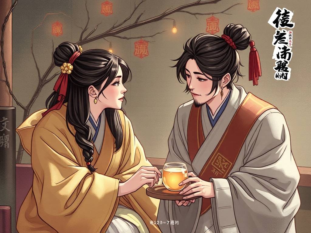 属龙的人都很厉害吗