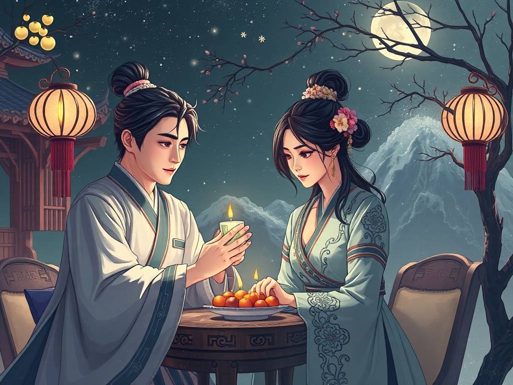 狮子座女生最喜欢的文案(1)