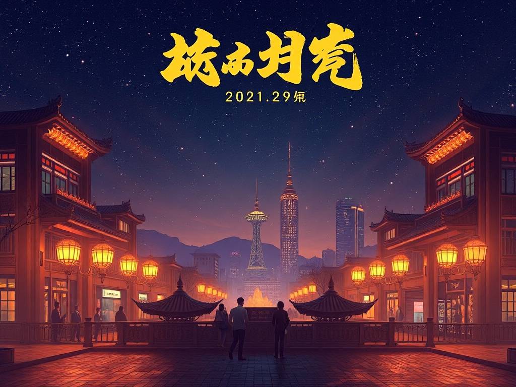 35属牛人在2021年财运怎么样(1)
