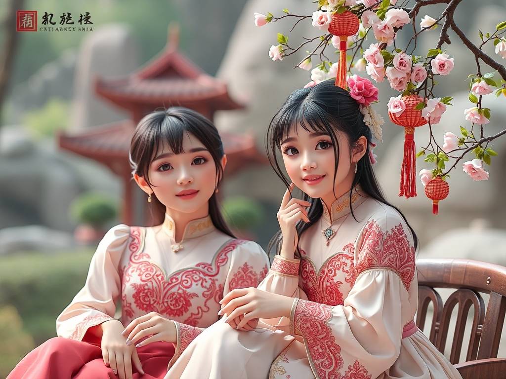 看大师讲面相视频全集在线观看