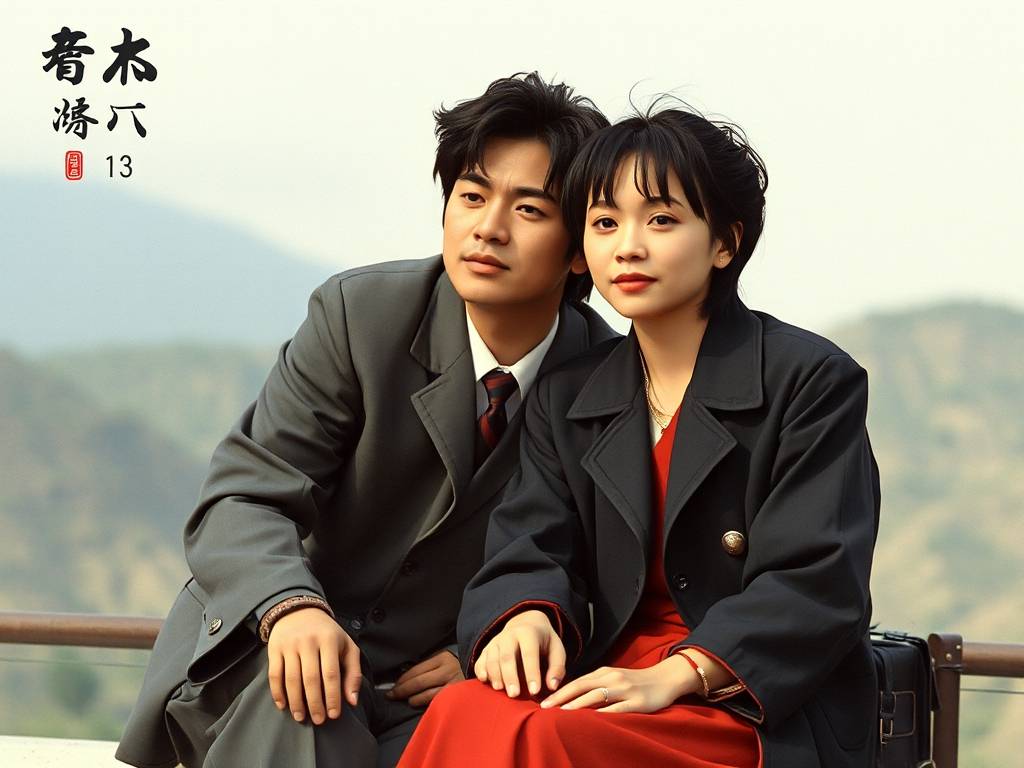 1993年属鸡和1994年属狗的婚配(1)