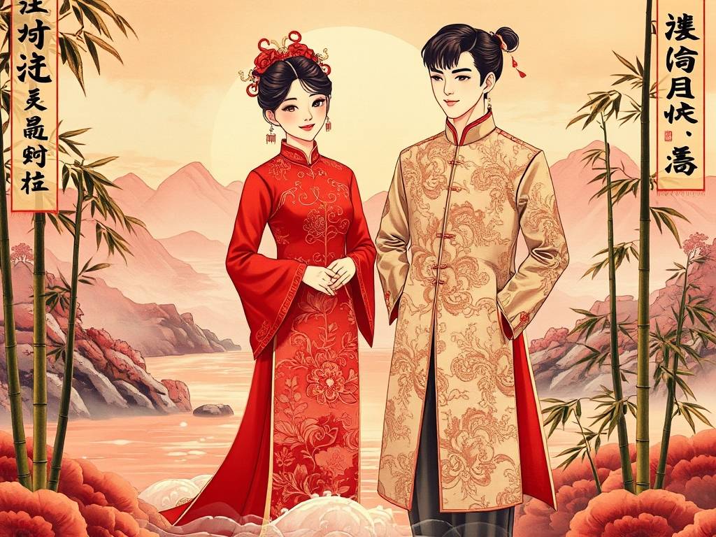 属龙的和属蛇的相配吗十二生肖女