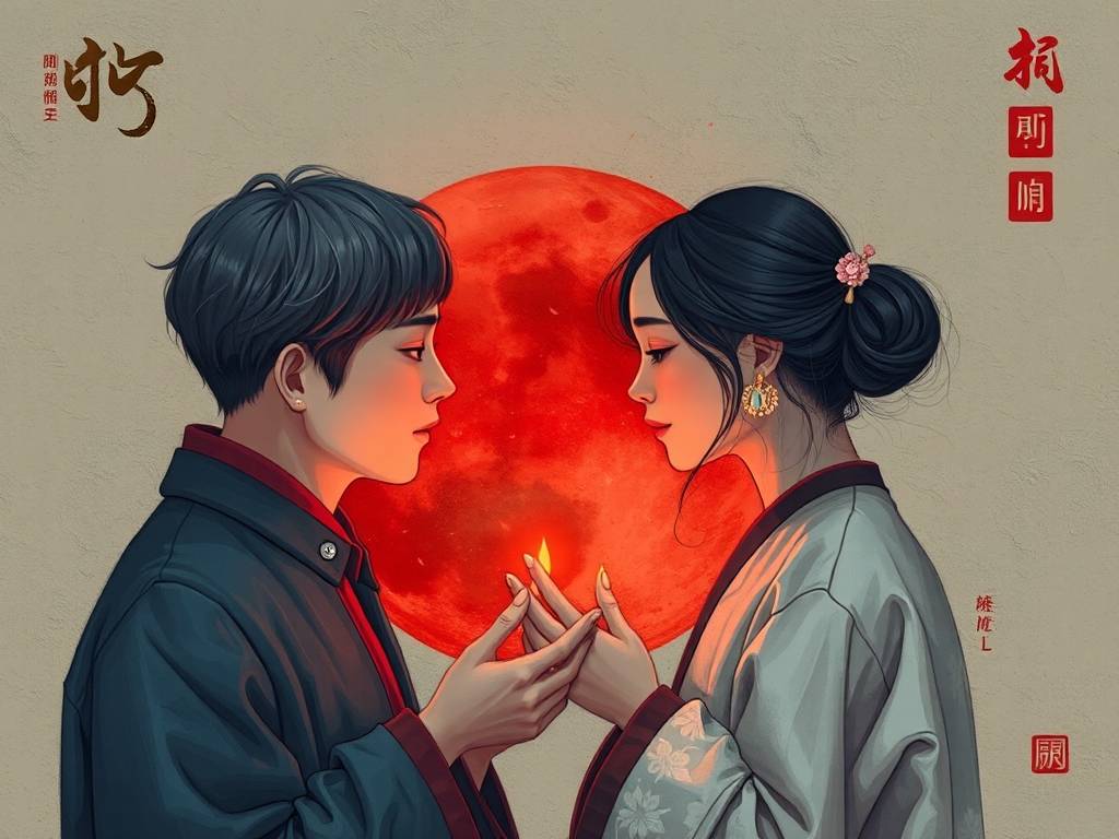 属鼠能和属鼠结婚吗(1)