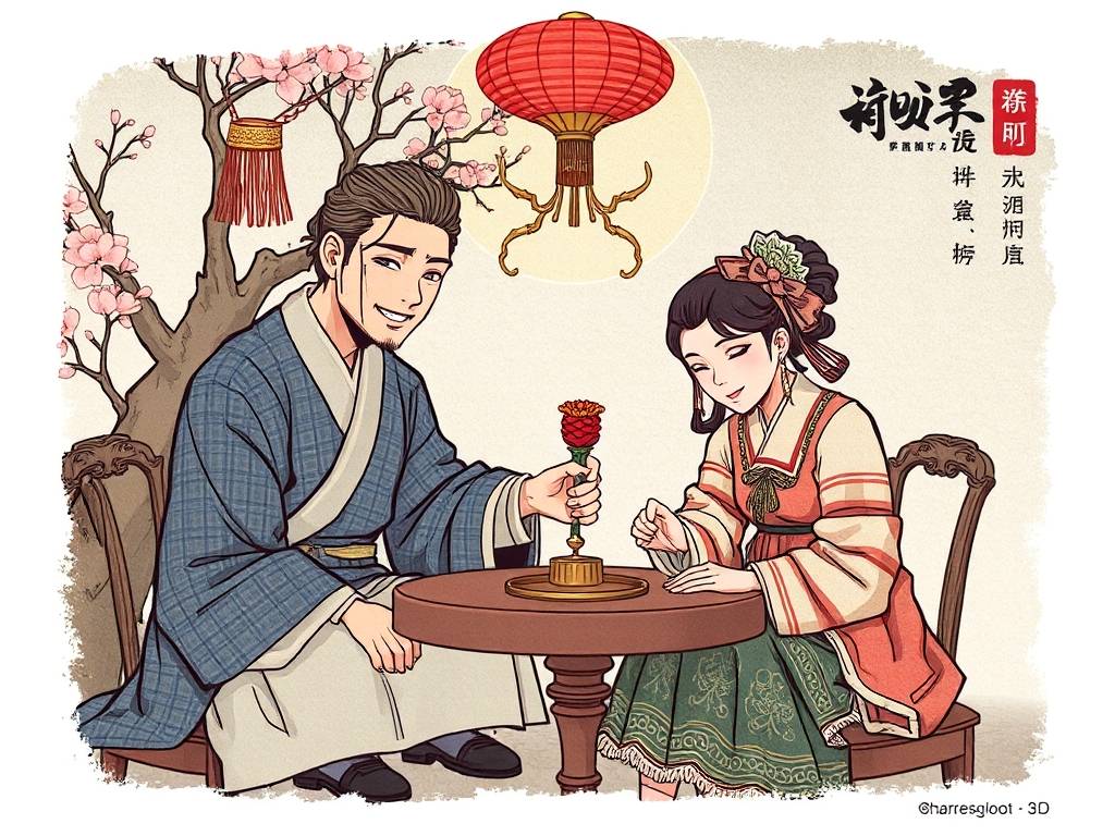 属相虎和属相狗好合作吗?(1)