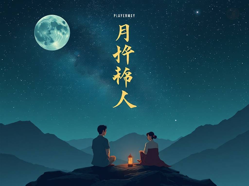 双鱼座射手女般配吗(1)