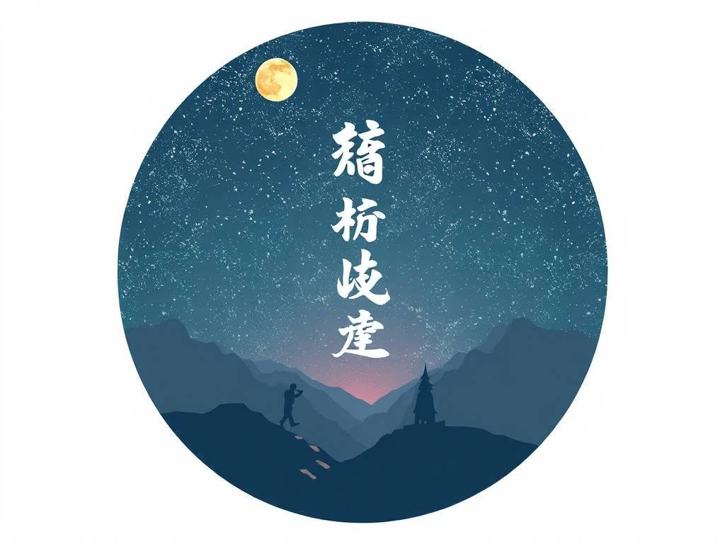 摩羯座最高能考多少分